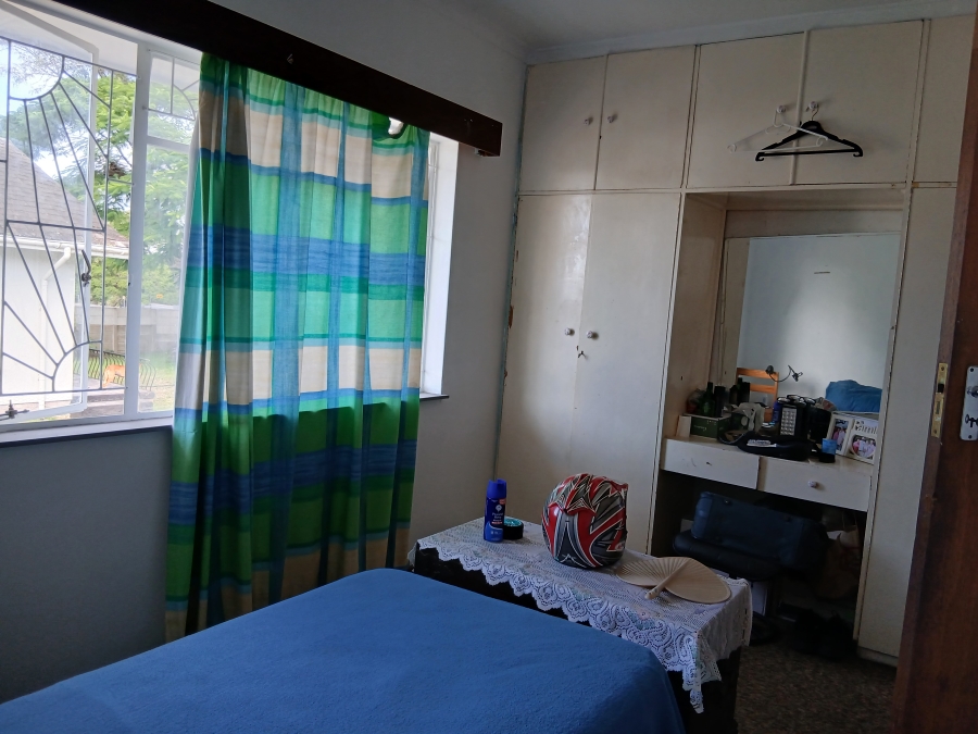 3 Bedroom Property for Sale in Summerpride Eastern Cape